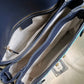 OZ - GCI Bags - 1442