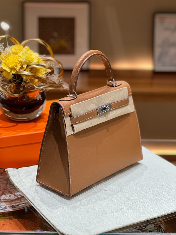 Ozarra - HMS Bags - 124