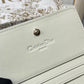 Ozarra - Dir Bags - 578