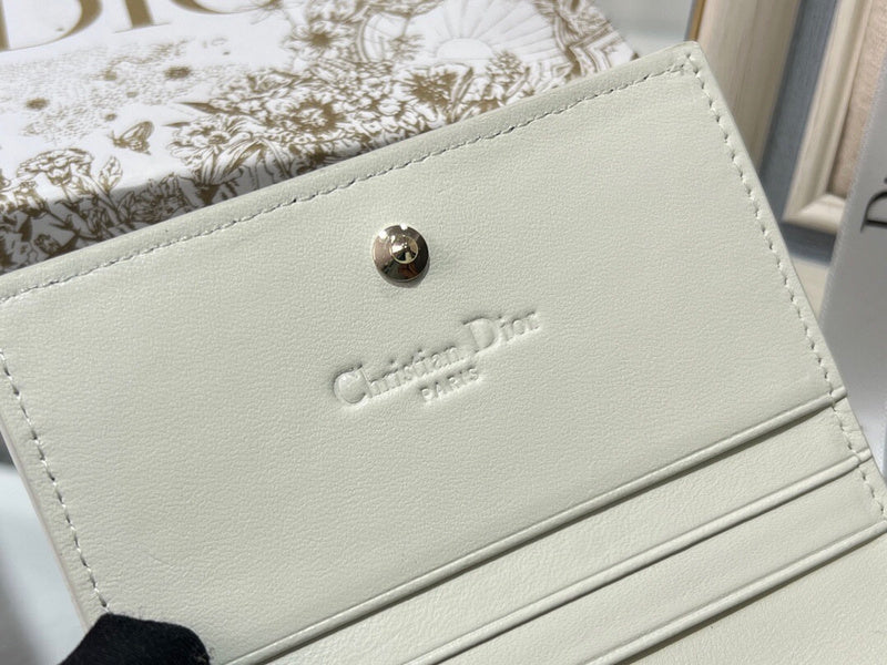 Ozarra - Dir Bags - 578