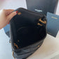 OZ - SLY Bags - 348