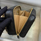 BAB - CHL Bags - 3510