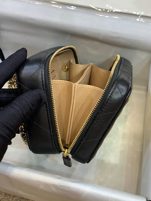 BAB - CHL Bags - 3510