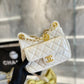 Ozarra - CHL Bags - 7185