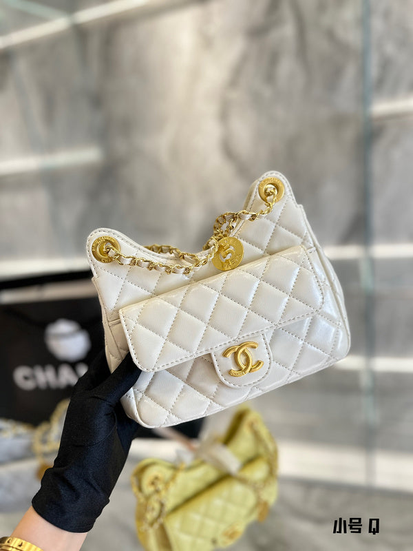 Ozarra - CHL Bags - 7185