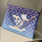Ozarra Luxury - LOV Bags - 3154
