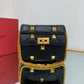 OZ - VEL Bags - 1149