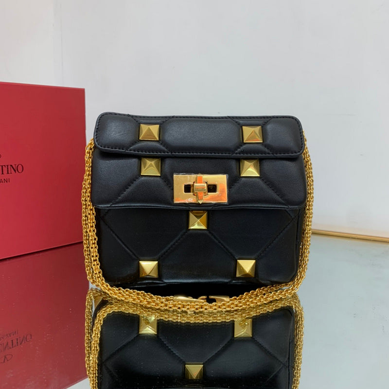 OZ - VEL Bags - 1149