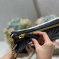 Ozarra - DOR Bags - 1063