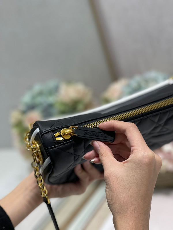 Ozarra - DOR Bags - 1063
