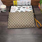 Ozarra - GCI Bags - 023