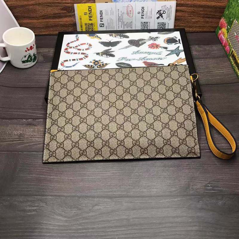 Ozarra - GCI Bags - 023