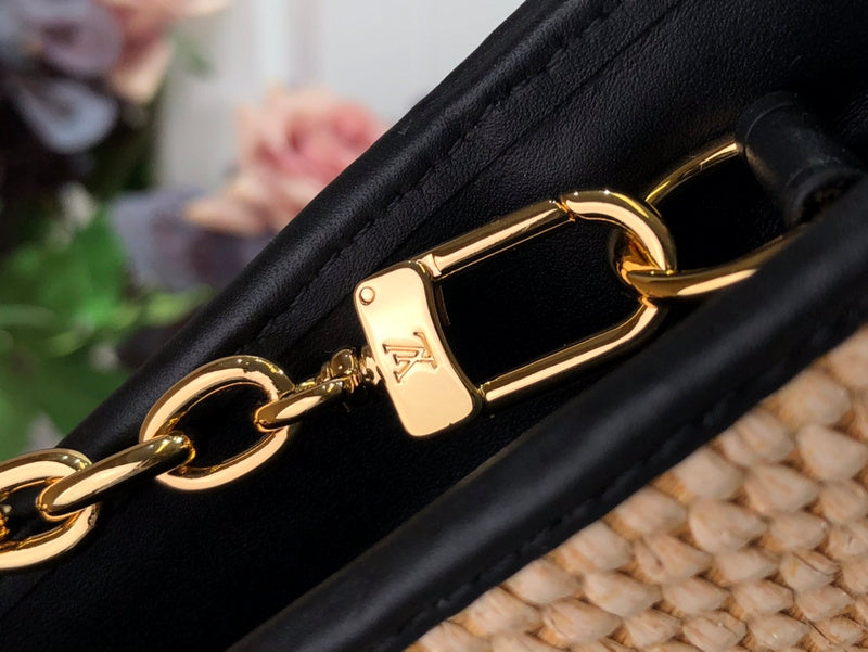 Fashion Lu-Vi bags - 3430