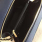 Ozarra - CHL Bags - 714