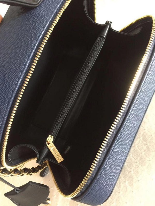 Ozarra - CHL Bags - 714