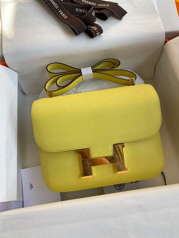 Ozarra - HMS Bags - 012