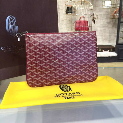 Ozarra - GOD Bags - 354