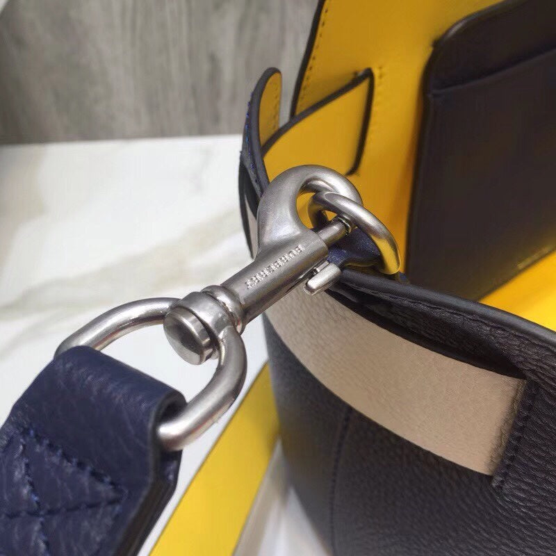 Ozarra Fashion -BBR Bags - 1184