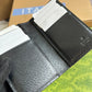 Ozarra - GG Bags - 112