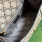 Ozarra - GCI Bags - 4654