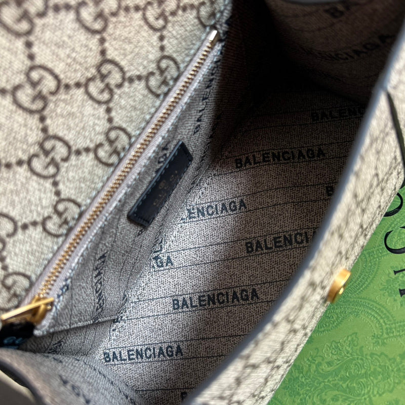Ozarra - GCI Bags - 4654