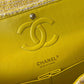 Ozarra - CHL Bags - 566