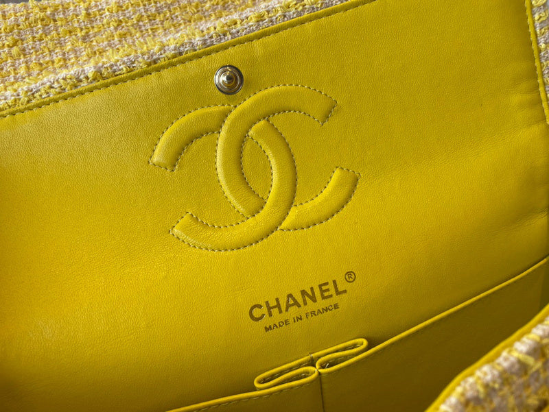 Ozarra - CHL Bags - 566