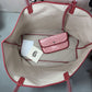 Ozarra - GOD Bags - 300