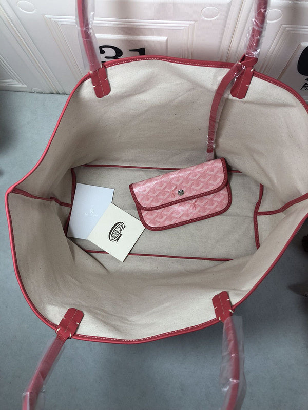 Ozarra - GOD Bags - 300