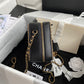 Ozarra - CHL Bags - 7474