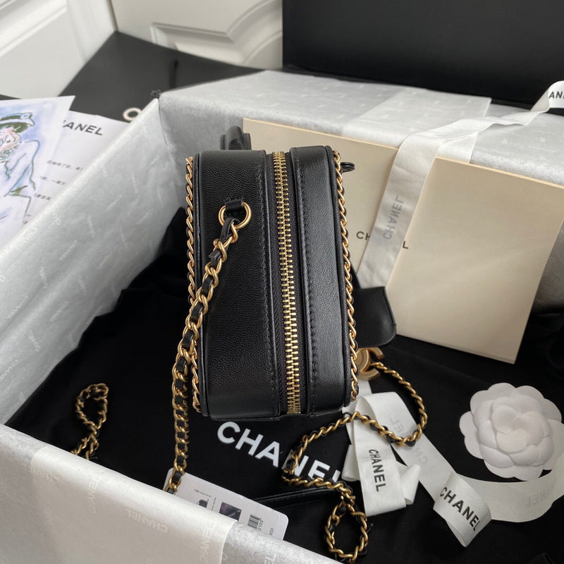 Ozarra - CHL Bags - 7474