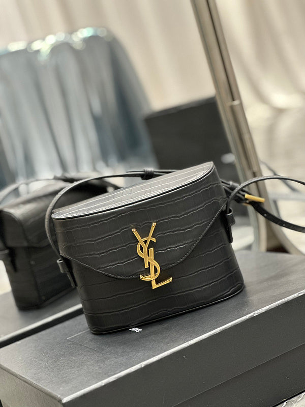 OZ - SLY Bags - 1005