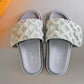 Ozarra Luxury - LOV Men Shoes - 961