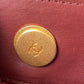 Ozarra - CHL Bags - 7671