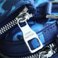 Ozarra Fashion Lu-Vi bags - 10062