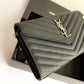 Ozarra - SLY Bags 098