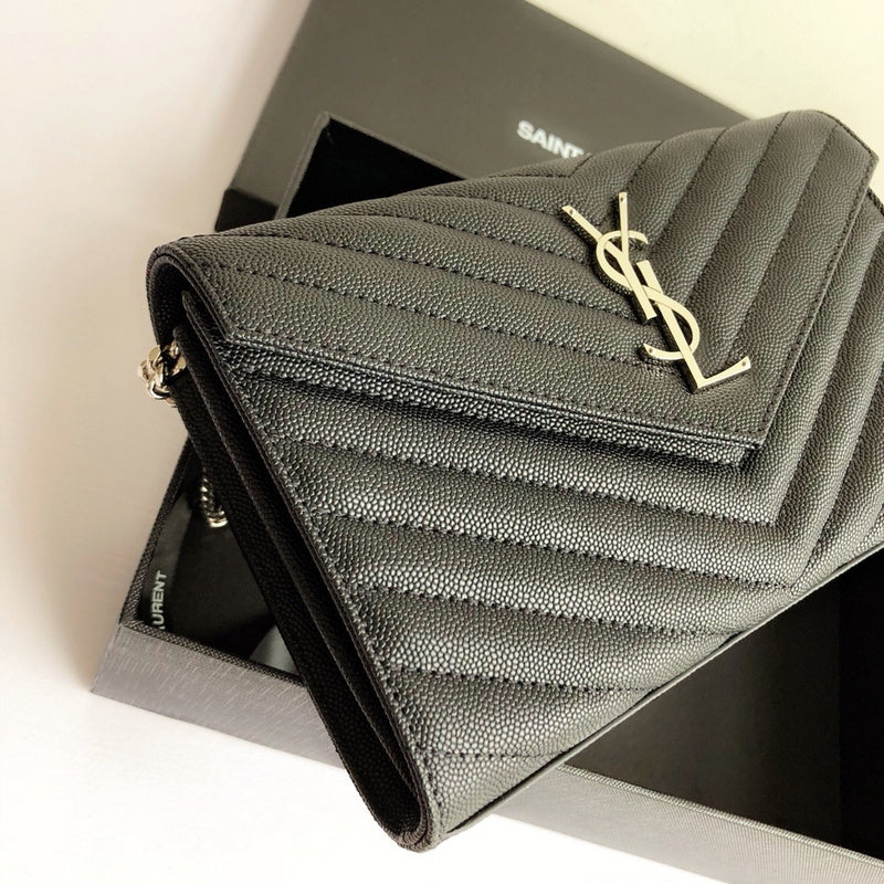 Ozarra - SLY Bags 098