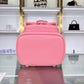 BAB - CHL Bags - 3069