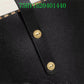 Ozarra Fashion -BBR Bags - 566