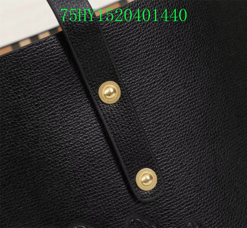Ozarra Fashion -BBR Bags - 566