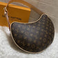 Fashion Lu-Vi bags - 3907