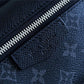 Ozarra Fashion Lu-Vi bags - 10305