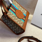 Ozarra - CAH Bags - 693