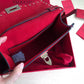 OZ - VEL Bags - 642