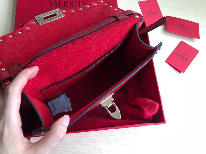 OZ - VEL Bags - 642
