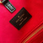 Ozarra Luxury - LOV Bags - 2626