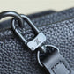 Ozarra Fashion Lu-Vi bags - 10683