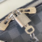Fashion Lu-Vi bags - 4720