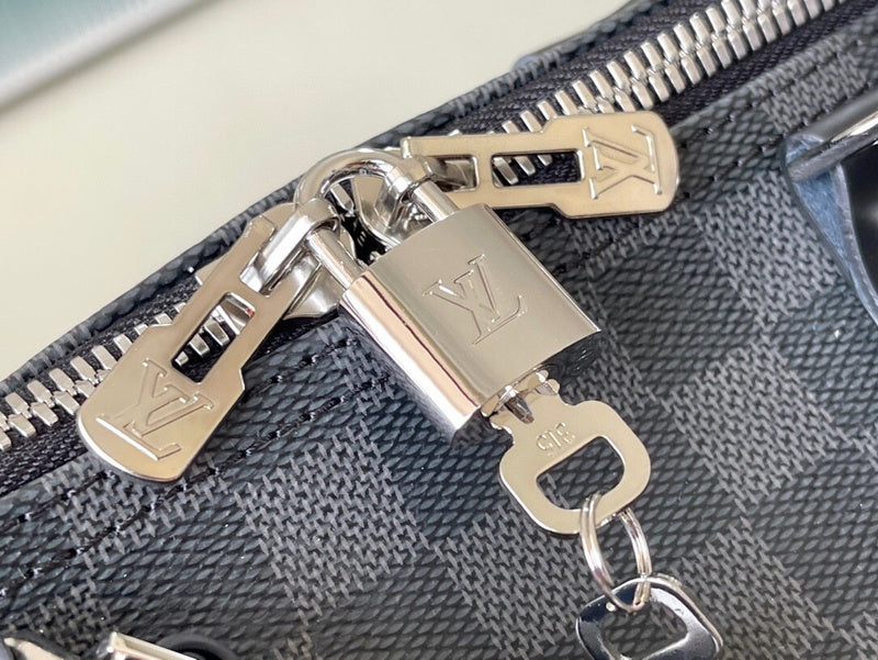 Fashion Lu-Vi bags - 4720