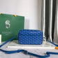OZ - GYO Bags - 1120